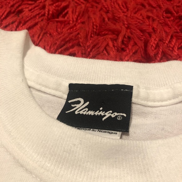 ❗️Vintage Donny & Marie Graphic T-Shirt❗️ - Picture 3 of 5